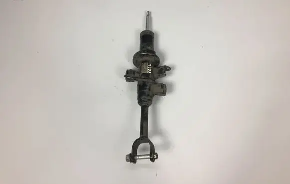 BMW 7 F01 F02 F03 F04 Front shock absorber/damper 6863115