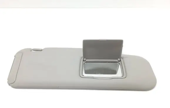 Mazda CX-7 Sun visor J48JR