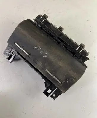 Audi A4 S4 B6 8E 8H Car ashtray 8F0857951