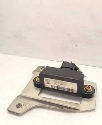 Mitsubishi Outlander ESP acceleration yaw rate sensor 10170701192