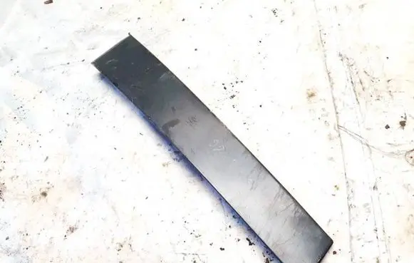 Volvo V50 Other rear door trim element 08622653