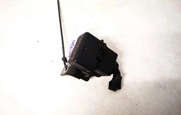 Hyundai Sonata Sensor