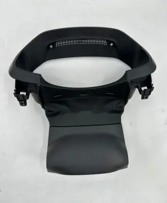 Volvo S90, V90 Dashboard trim 39838829 31366651 31363690