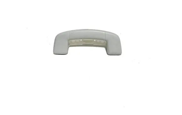 Volkswagen Golf VII Front interior roof grab handle 5G0857607B 20244