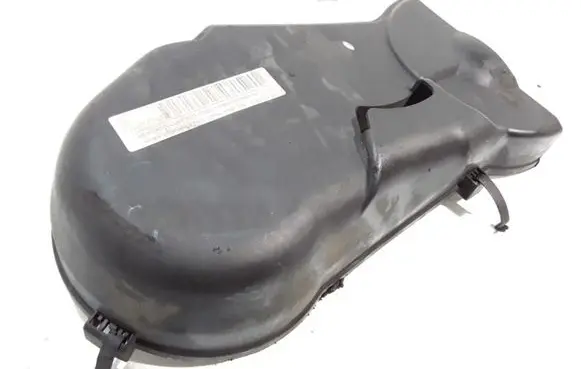 Audi A6 S6 C5 4B Other engine bay part 059109123K