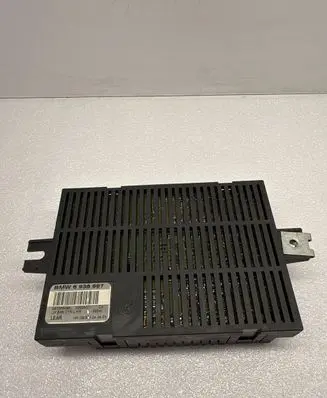 BMW 7 E65 E66 Light module LCM 6936997