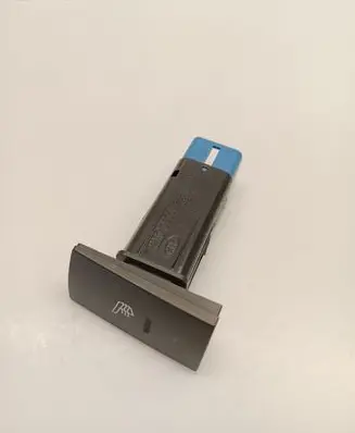KIA Sorento Seat heating switch 2792