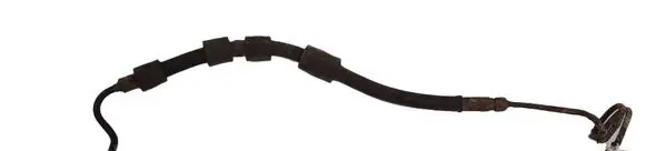 Power steering hose/pipe/line
