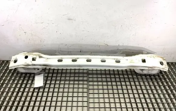 Fiat Tipo Rear bumper support beam 