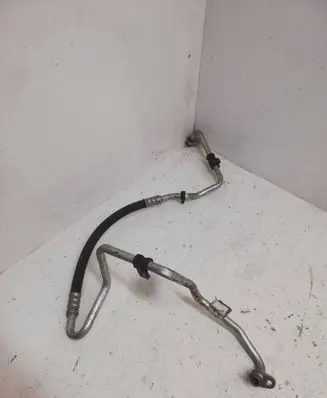 Land Rover Range Rover Sport L494 Air conditioning (A/C) pipe/hose Fpla19n601ae