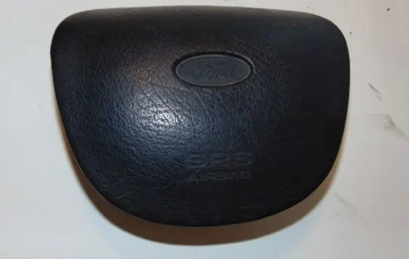 Ford Transit Steering wheel airbag 1024751 94VBV042B85B 94VBV042B85ABYYEC