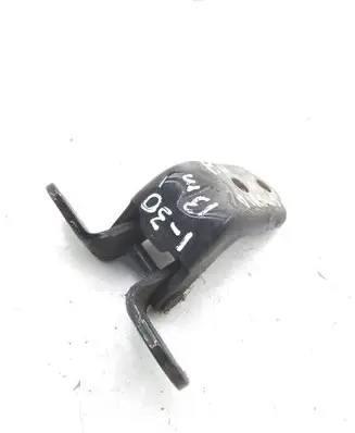 Hyundai i30 Front door upper hinge