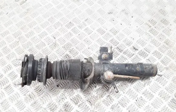 Ford Mondeo Mk III Front shock absorber/damper