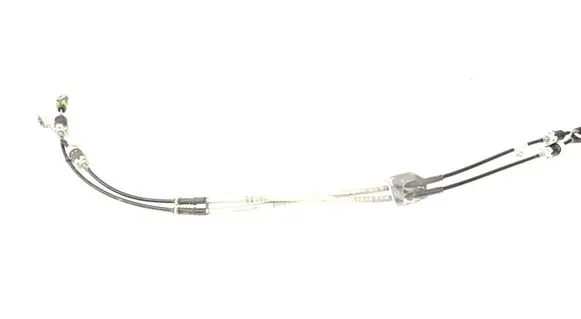 Tesla Model S Gear shift cable linkage C1BR7E395CH