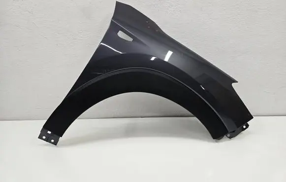 Hyundai Tucson TL Fender 666321D3000