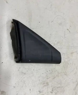 BMW 5 F10 F11 Other front door trim element 60829010