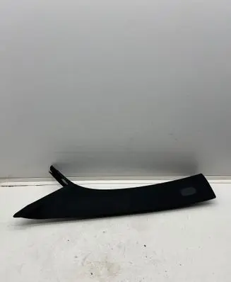 Mercedes-Benz EQC (A) pillar trim A2936904100