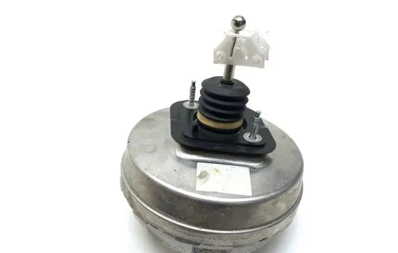 BMW 7 G11 G12 Brake booster 6881094 16C289M01095