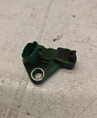 Peugeot 3008 II Crankshaft position sensor 9677539480