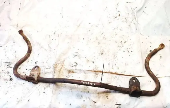 Renault Espace III Front anti-roll bar/sway bar
