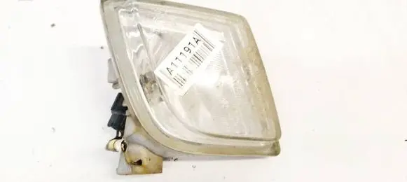 Mazda 6 Front fog light 11441055