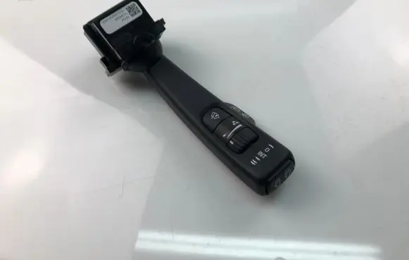 Volvo V60 Indicator stalk 31394008