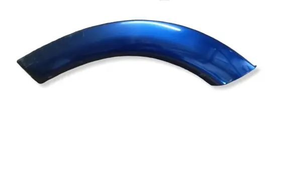 Toyota RAV 4 (XA20) Rear door trim (molding) 6106242010 6168242030 6168242040
