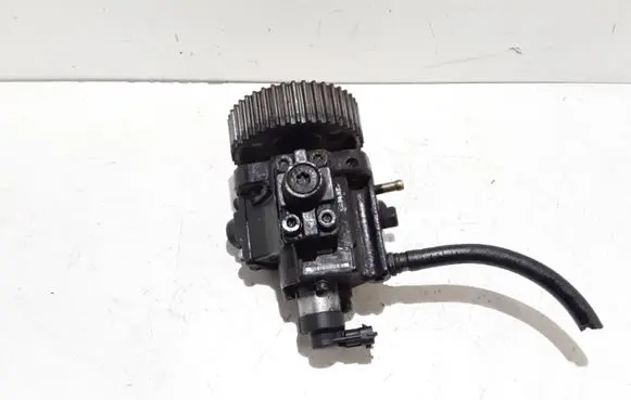 Opel Zafira B Fuel injection high pressure pump 46517943 0445010128 0055204600