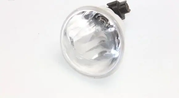 Toyota Auris E180 Front fog light 90008499