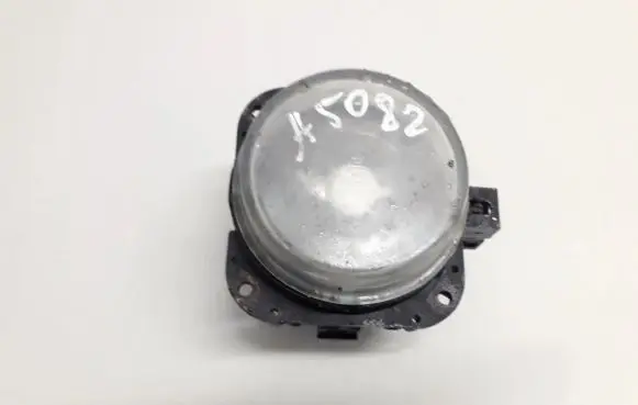 Citroen Xsara Picasso Front fog light 377569