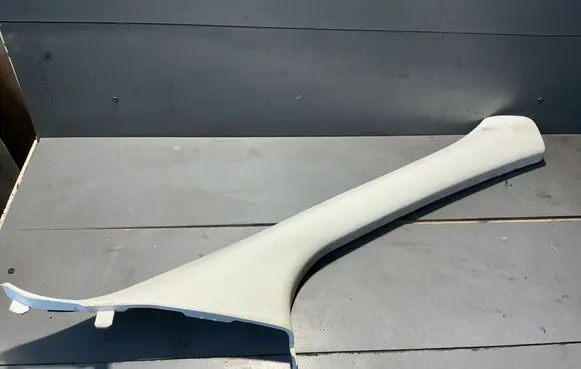 Ford Focus (A) pillar trim BM51A03198A