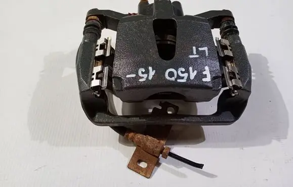 Ford F150 Rear brake caliper KKM235