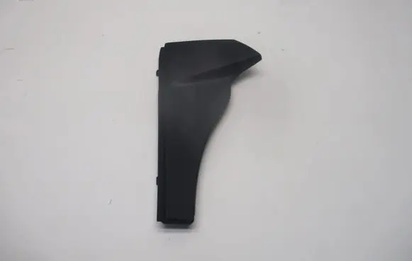 Citroen C3 Dashboard side end trim