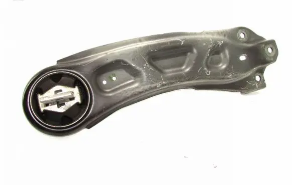 Mercedes-Benz CLA C117 X117 W117 Rear upper control arm/wishbone A2463500506