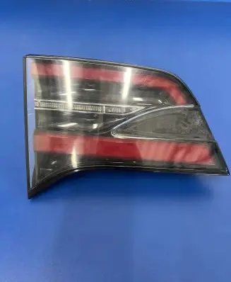 Tesla Model X Tailgate rear/tail lights 103433800A