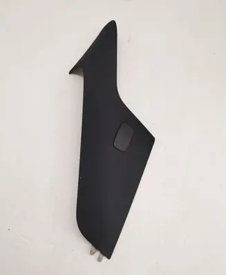 Mercedes-Benz CLS C218 X218 (C) pillar trim A2186903800