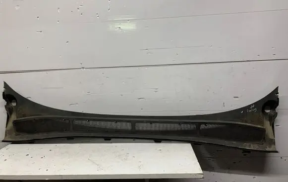 Ford Galaxy Wiper trim 6M21U02216A