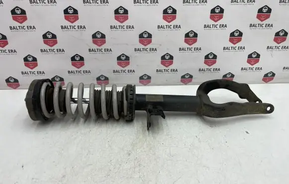 BMW 5 F10 F11 Front shock absorber/damper 6855964 F11V907SLX 814904008004