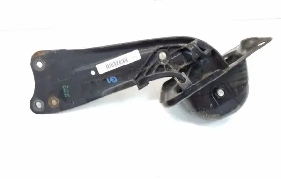 Volkswagen Jetta VI Rear upper control arm/wishbone 1K0505226H