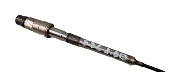 BMW 4 F36 Gran coupe Glow plug 8518215 F041010002