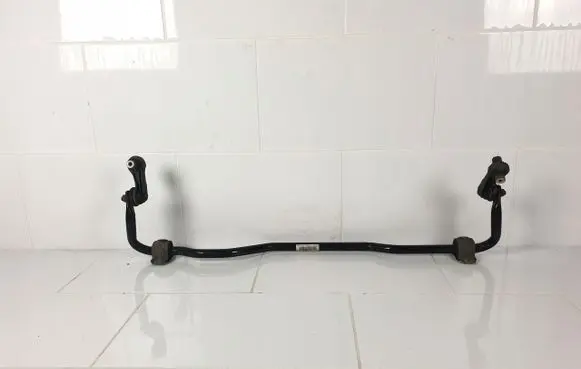 Audi A3 S3 8V Rear anti-roll bar/sway bar 