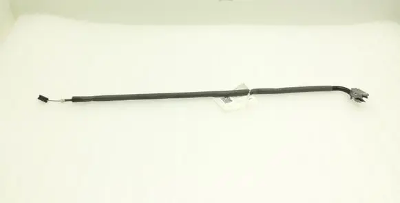 Mini Cooper Countryman R60 Rear door cable line 9800561 51219800561