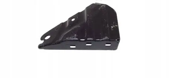 Fiat Panda III Fender mounting bracket 51930841