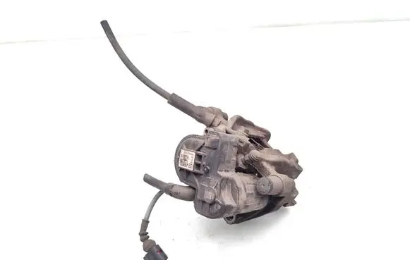 Skoda Karoq Rear brake caliper 5Q0615406EE