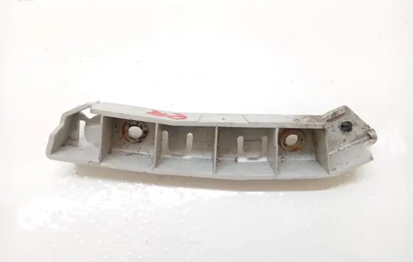Ford Focus Front bumper mounting bracket 3M51-17D958-A