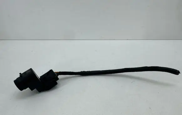 KIA Sorento IV Parking PDC sensor 99310P2000