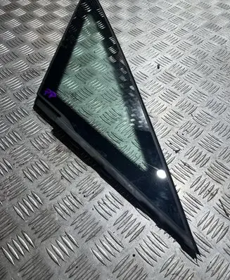 Volkswagen ID.3 Front triangle window/glass VW26885