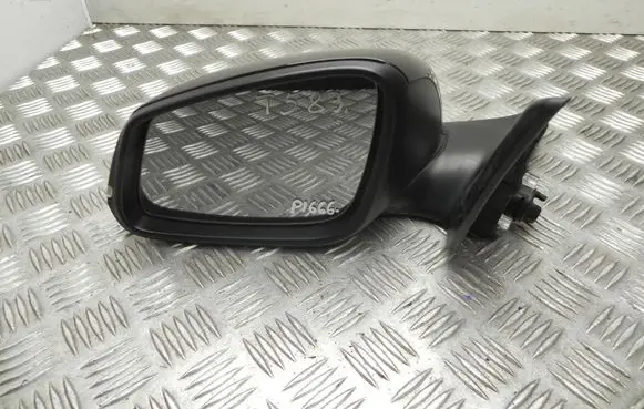 BMW 2 F22 F23 Front door electric wing mirror 20205001
