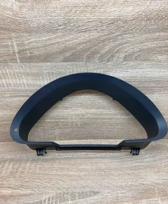 Mercedes-Benz E W211 Dashboard trim A2116890439