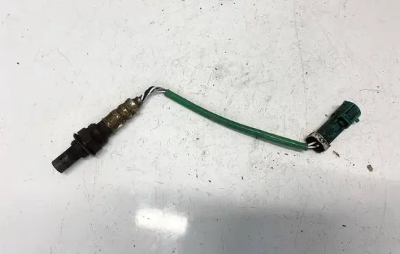 Ford Taurus Lambda probe sensor XC2F9F472A1A XC2F-9F472-A1A